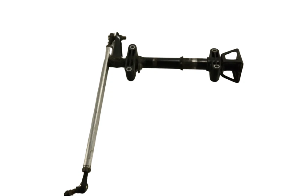 2013 Polaris 800 PRO RMK, UPPER STEERING POST 1824184-329 SB35 - Image 2 of 4