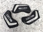 New Never Compromise GM2 Exchange Putter Headcover - Shelf Wear/Blemished