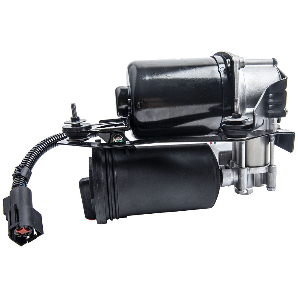 Air Suspension Compressor for Lincoln Town Car 03-11 Grand Air Suspension Compressor for Lincoln Town Car 03-11 Grand