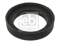 10X Febi Bilstein 01306 Anschlagpuffer, Federung Hinten FüR MERCEDES-BENZ