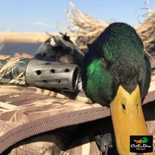 JEBS HIGH VOLTAGE WATERFOWL CHOKE TUBE - SHOTGUN CHOKE - DUCK GOOSE HUNTING