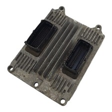 2003 Saturn Vue Transmission Comntrol Module Computer Unit 2.2l 24226036 04 05