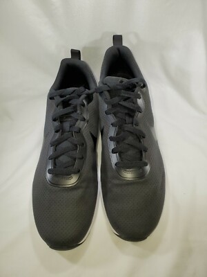 nike air max turbulence ls