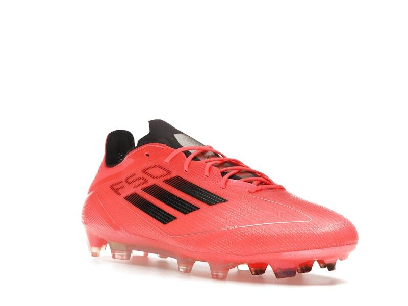 adidas Adizero F50 Elite FG Vivid Horizon Pack - IE3191 | eBay