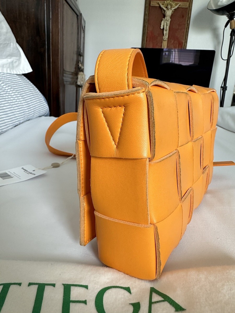 s-l1200.jpg s-l1200.jpg