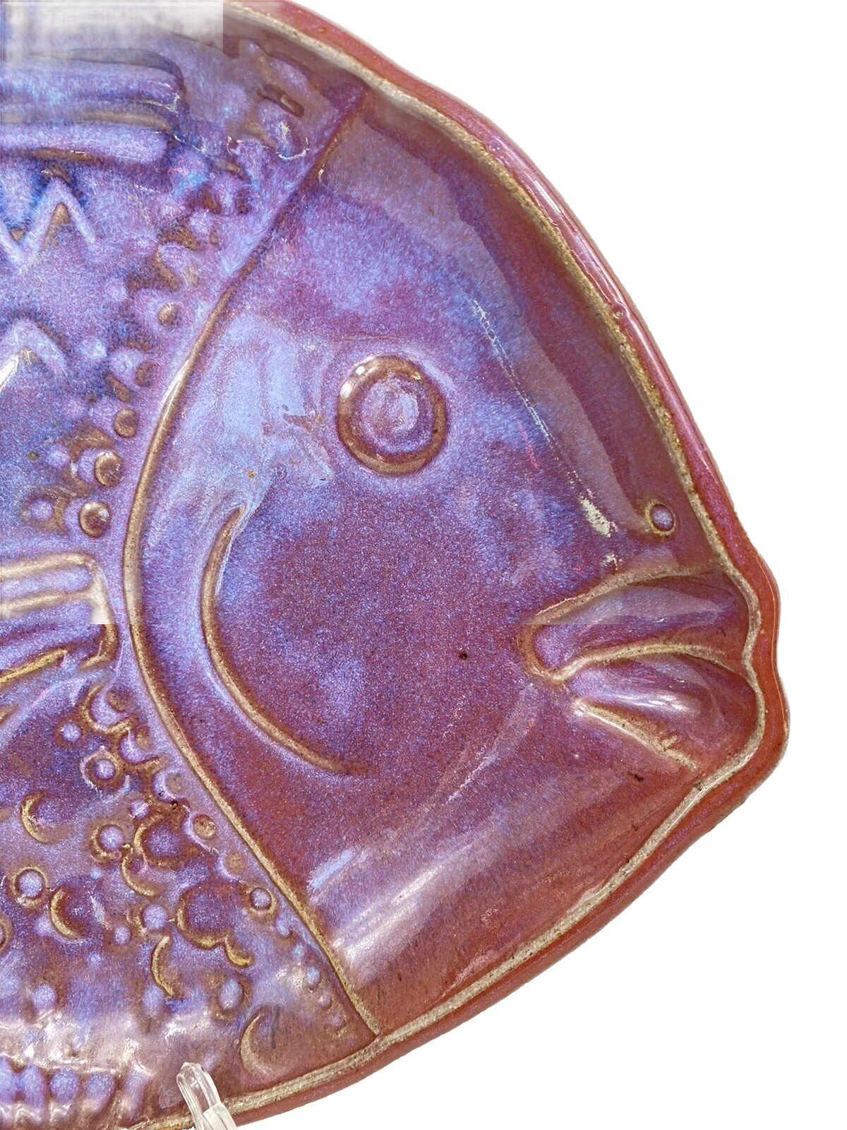 Foto 2 di 8