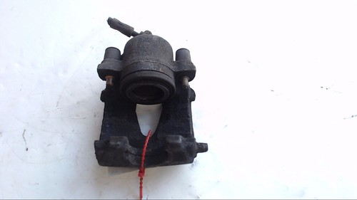 VW Golf 1.4 1 J Bremssattel Vorne Links 28052