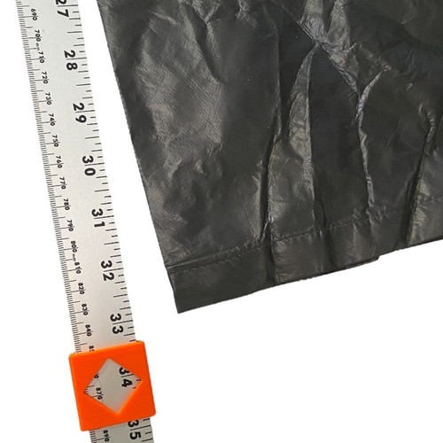 Frogg Toggs New Men’s Full Zip Rain Suit Size 2X Outdoors, Hunting, Camping - Picture 9 of 12