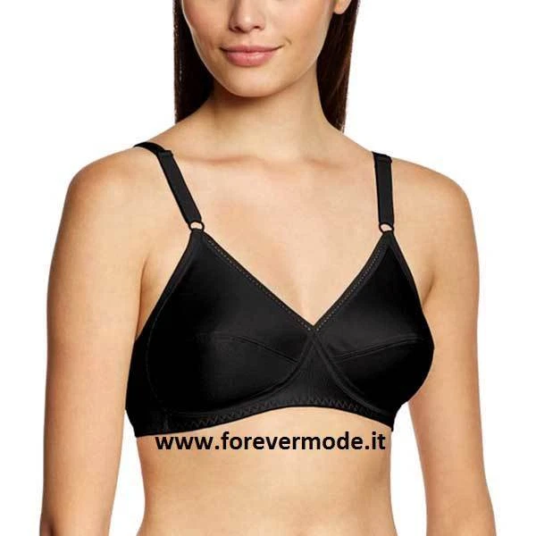 Sosten triumph paris new arrivals