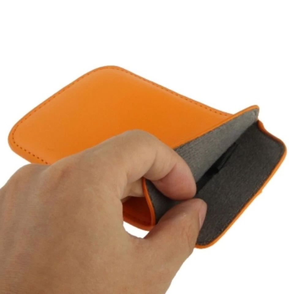 Custodia per Cellulare Slide Bumper Samsung Galaxy S5 Neo SM-G903F Ottimo - Immagine 4 di 4