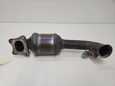 Catalyseurs Peugeot 208