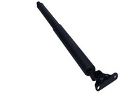 Maxgear Gasfeder, Koffer-/Laderaum 12-2366