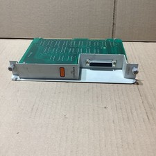 Honeywell I/O Expander Module    620-0053