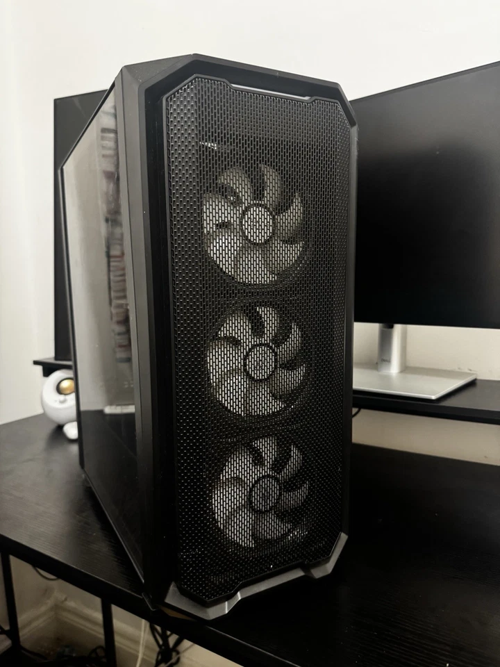 Send offers pc specialist  - Image 4 of 4