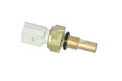 NRF Sensor, Kühlmitteltemperatur 727075 für HONDA