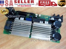 Fanuc A16B-2202-0750 Board 4 A16B-2202-0750/06A Non-Refundable BRAND NEW
