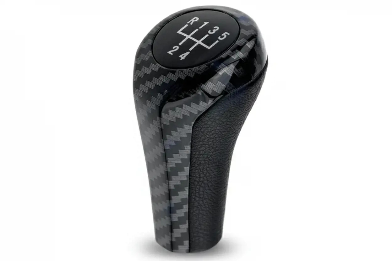 Fits NTY GZB-BM-004 gear knob - Image 12