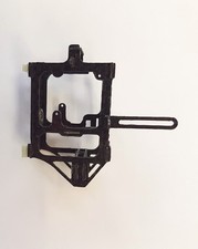 Quantum Carbon MCPX Frame Q-HE-0011