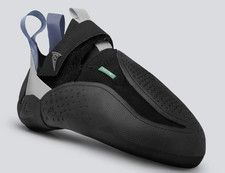 Madrock D2.ONE LV Womens Climbing Shoe size W6.5, EU 39, UK 5.5