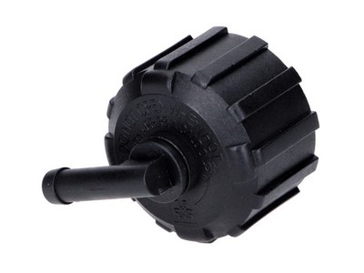 Kühlerdeckel für CPI SM 50, SX 50, Rieju, Motorhispania Furia Max, Cross, SM 50,