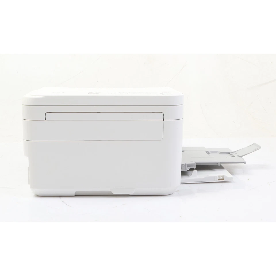 Canon PIXMA TR4651 + Défectueux (278765) - Photo 3/4