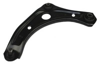Metzger Lenker, RadaufhäNgung 58081501 FüR Nissan, Vorderachse Links