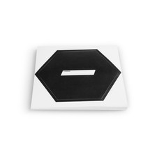 MagicFX CO2LAUNCHER Cap Sticker (25 pcs) - Zu...