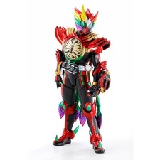 Kamen Rider OOO Tajadol Combo Eternity