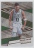 2024-25 Panini Revolution Jayson Tatum #68