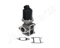1 X Agr-Ventil Japan Parts / Quality Tested EGR-0202 FüR Alfa Romeo 156