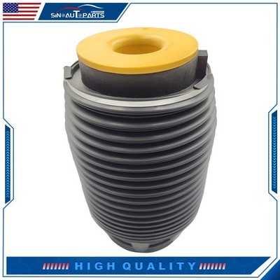 Air Suspension Spring Rear Right For Hyundai Genesis Equus Centennial 2009-2016