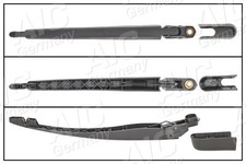 Scheibenwischerarm, Scheibenreinigung AIC A52387