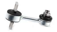 Stange Strebe Stabilisator Hinten Links Rechts SKF Vkds 441001 FÜR Audi Seat