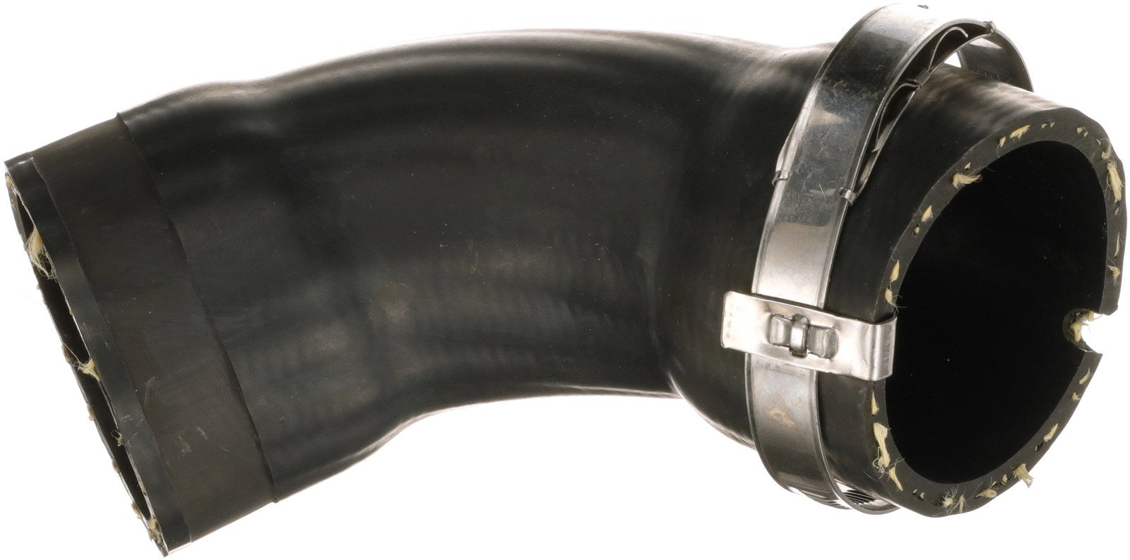 GATES-OE 09-0311 Charge Air Hose for AUDI,SEAT,SKODA,VW - Image 22