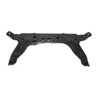 AIC AchsträGer MotorträGer AchsköRper FüR Suzuki Baleno (Eg) Vorne 45810-60G00