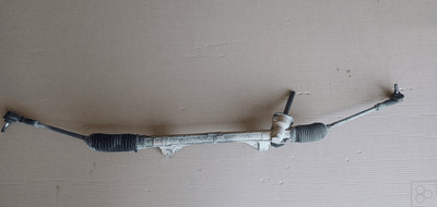48001AY612 Servolenkung  NISSAN MICRA (K12E) 1.5d (50Kw) Ber. 5p/d/1461cc
