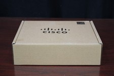 Cisco 7841 IP Phone
