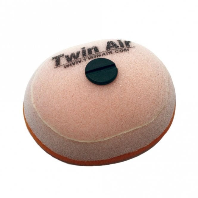TwinAir Air Filter (KTM SX65 97-23 Husqvarna TC65 17-23 Gas Gas MC65 21-23)