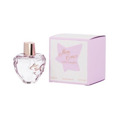 Lolita Lempicka Mon Eau Eau De Parfum EDP 50 ml (woman)