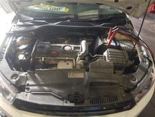 Moteur Volkswagen SCIROCCO