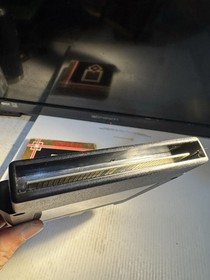 Gauntlet (Nintendo NES, 1987) Tested Working