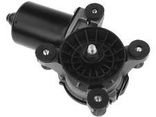 Motor limpiaparabrisas delantero compatible con Mitsubishi Galant 1999-2003 32FHVM