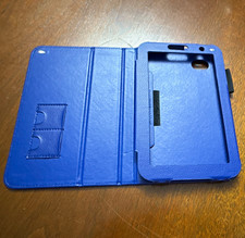 Samsung Galaxy Tab 2 7" tablet case