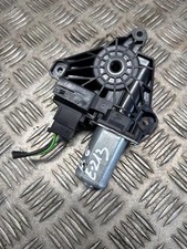 MERCEDES-BENZ E W213 Fensterhebermotor hinten links A2139060602 2.20 35366645