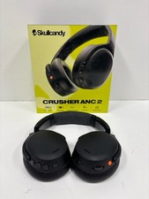 SKULLCANDY CRUSHER ANC2 P21024856 
