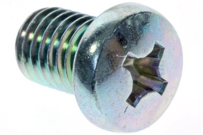 Yamaha SCREW 3DM-14216-00-00 OEM NEW