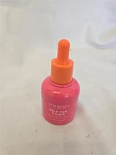 = Ulta Beauty Collection Self Tan Drops Gradual 1 Fl oz USA Made Buildable NEW