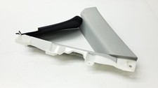 Baguette de porte Audi A5