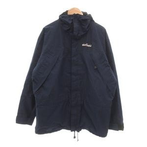 Wild Things Wildthings Chamonix Jacket Soft Shell… - image 10