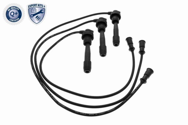 Ackoja ZüNdleitungssatz Expert Kits + A52-70-0030 FüR Hyundai JS XG HP Terracan-image